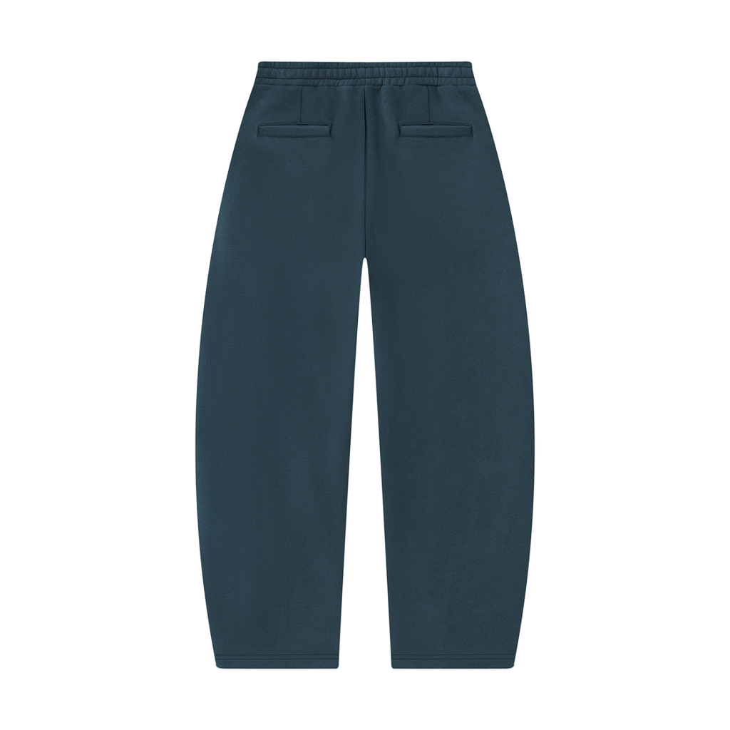 Good Night Sleep — Psalm 4:8 Sweatpants