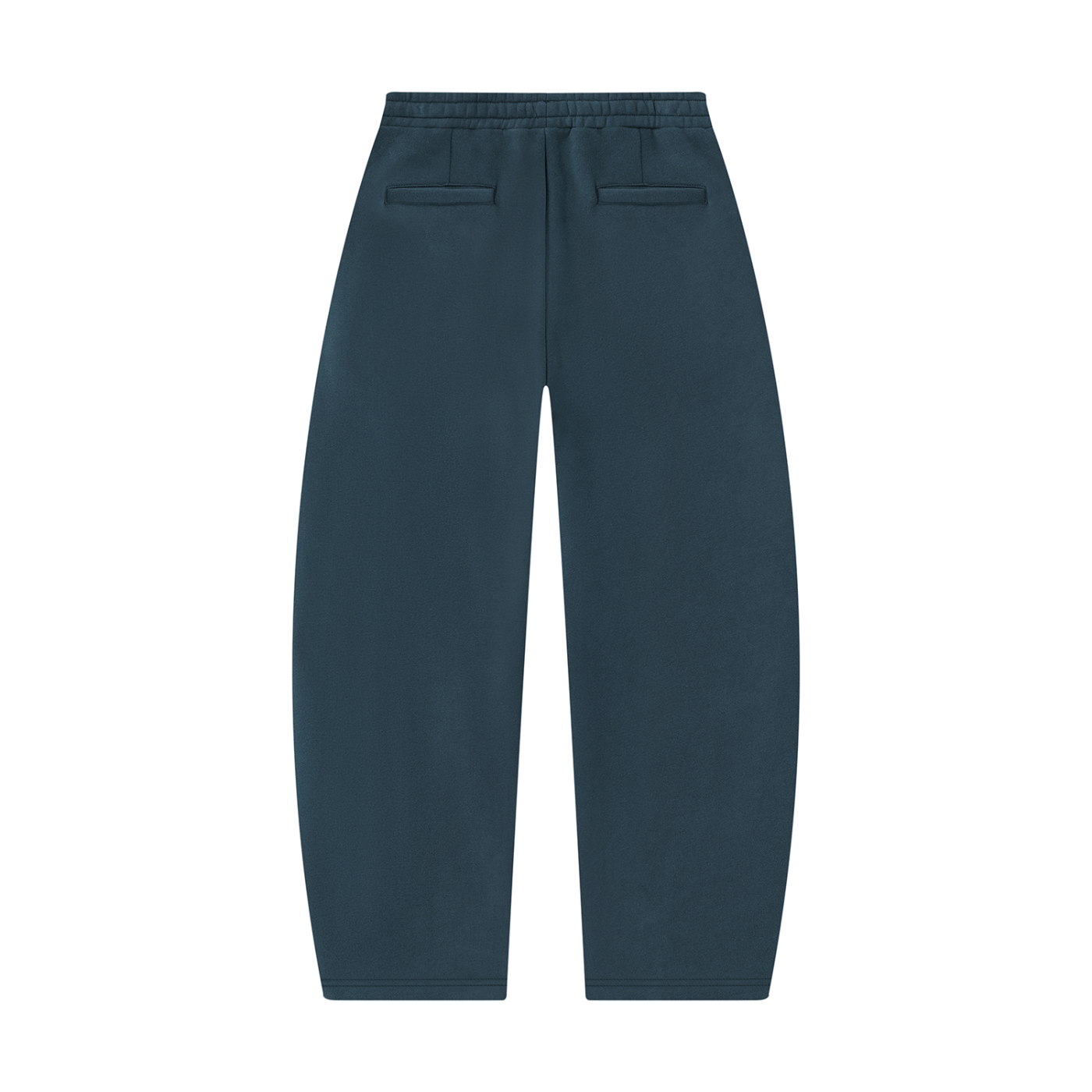 Good Night Sleep — Psalm 4:8 Sweatpants
