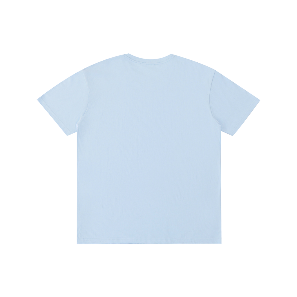 The Heavens Are Roaring Unisex Tee