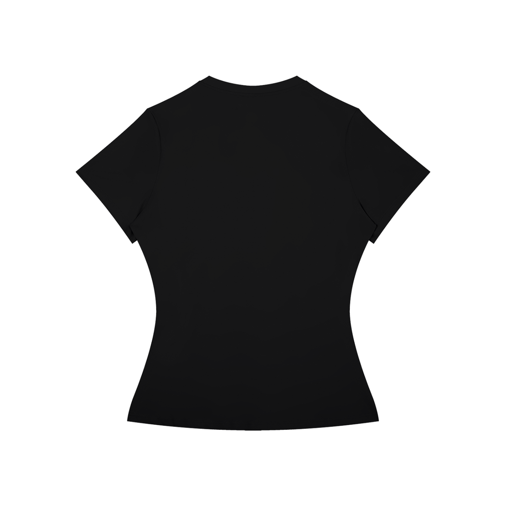 Perhaps You Were Made for Such a Time as This Women's Tee — Esther 4:14