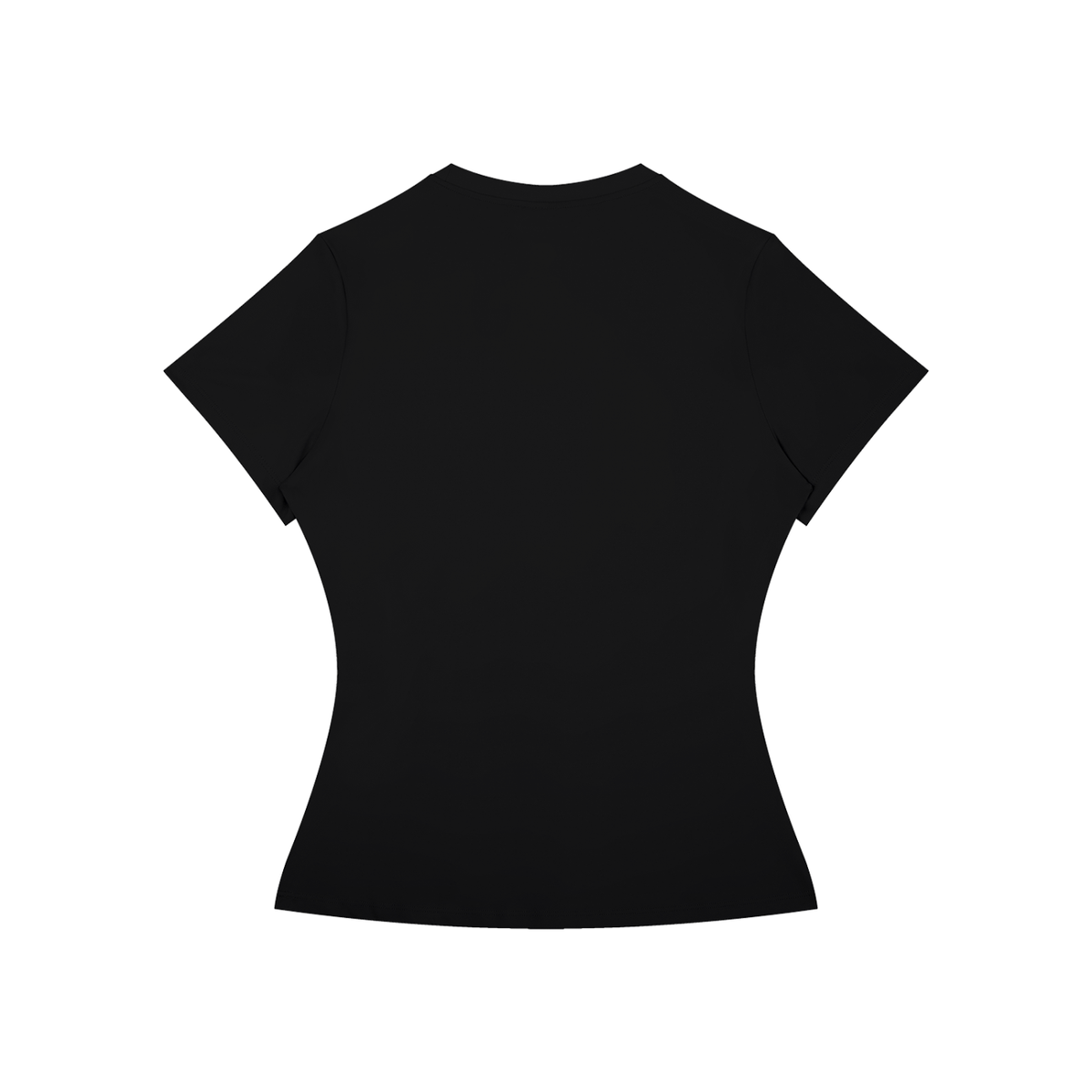 Perhaps You Were Made for Such a Time as This Women's Tee — Esther 4:14