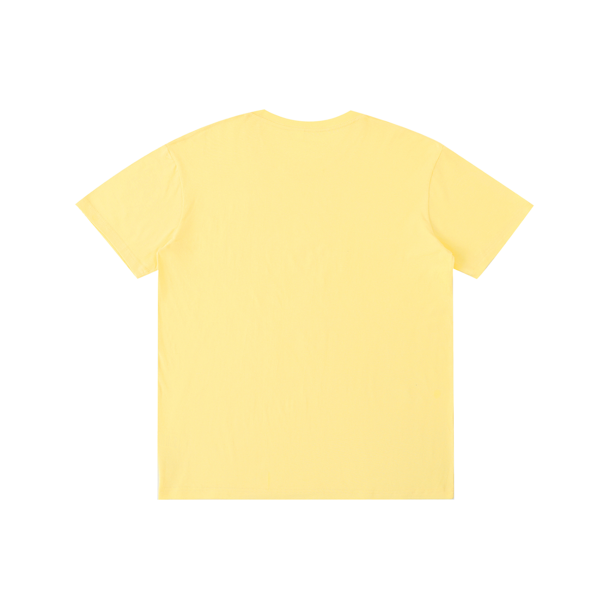The Heavens Are Roaring Unisex Tee