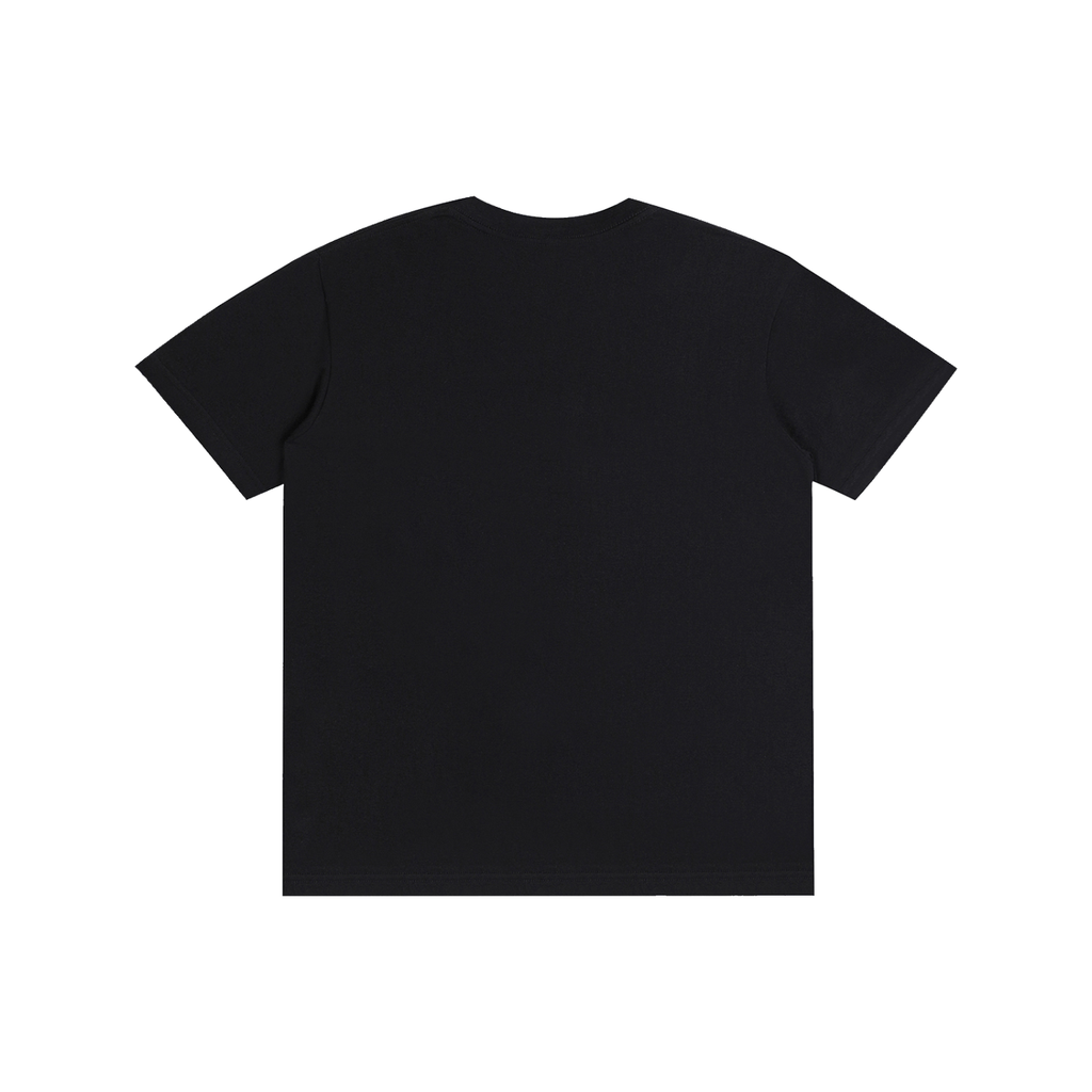 Spooky Season Unisex Tee