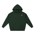 Good Better Best Unisex Hoodie