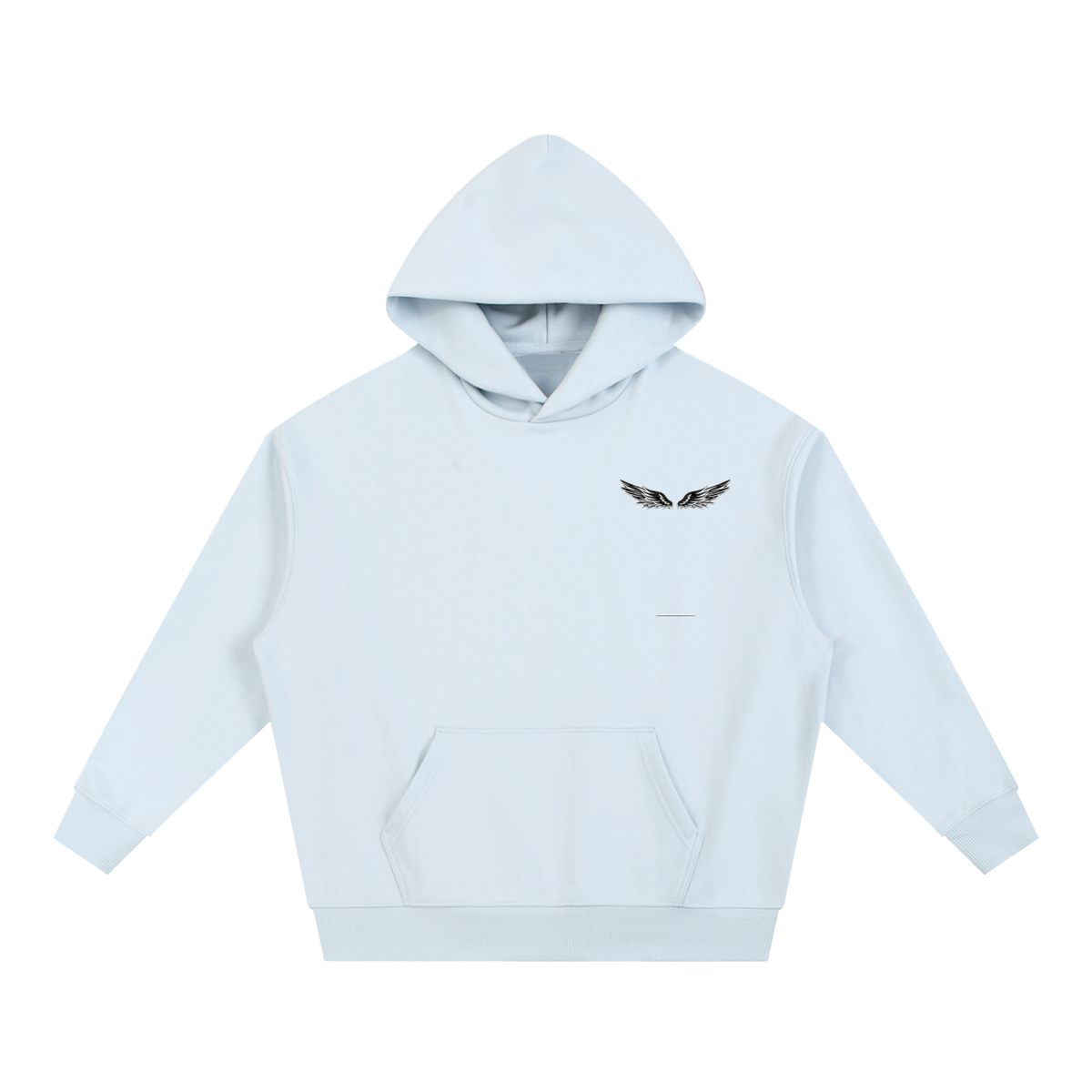 The Way the Truth and the Life Unisex Hoodie