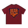 Bear Down Graphic Tee – Reeds Worship Outloud