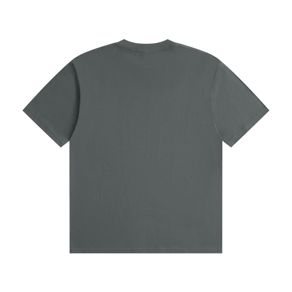 Sober Unisex Tee