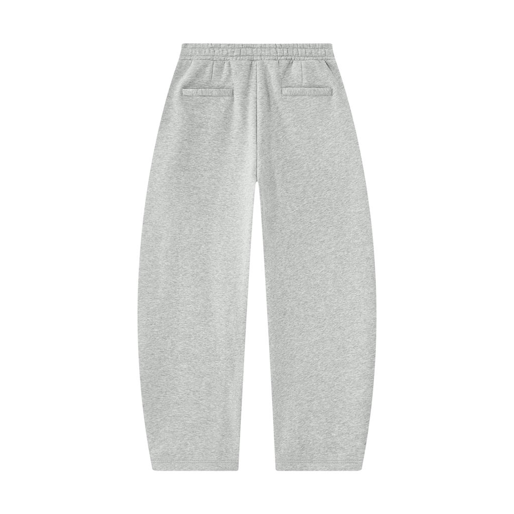 Good Night Sleep — Psalm 4:8 Sweatpants
