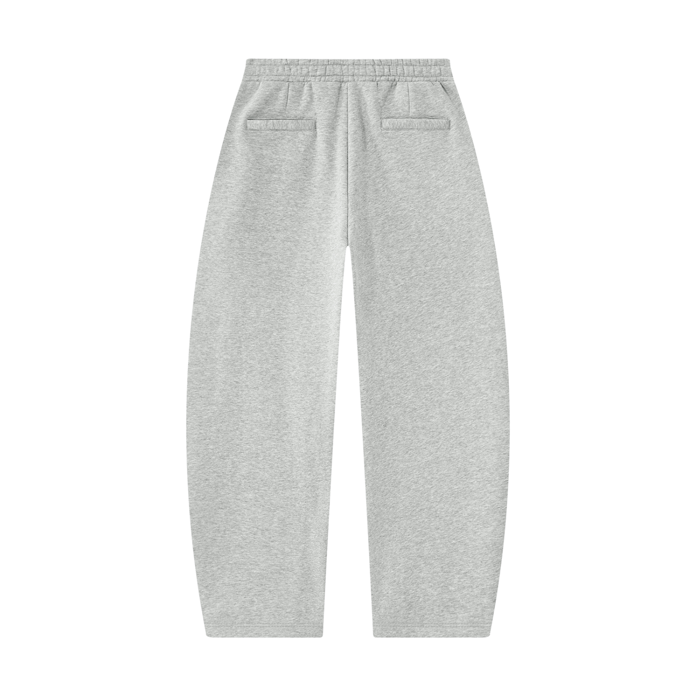 Good Night Sleep — Psalm 4:8 Sweatpants