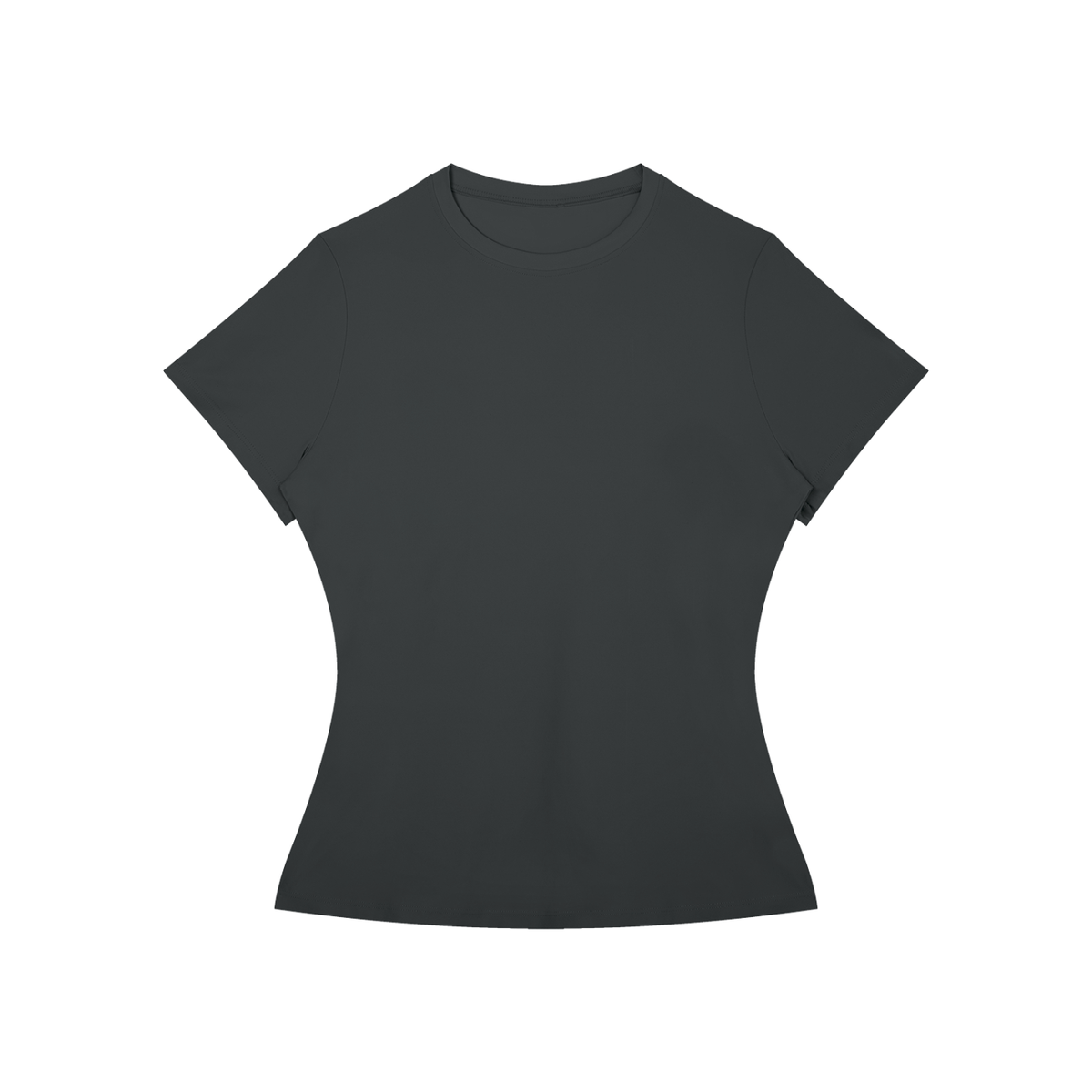 Recovered. Redeemed. Restored. Women's Performance Tee