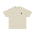 Broken Things Still Bloom Tee