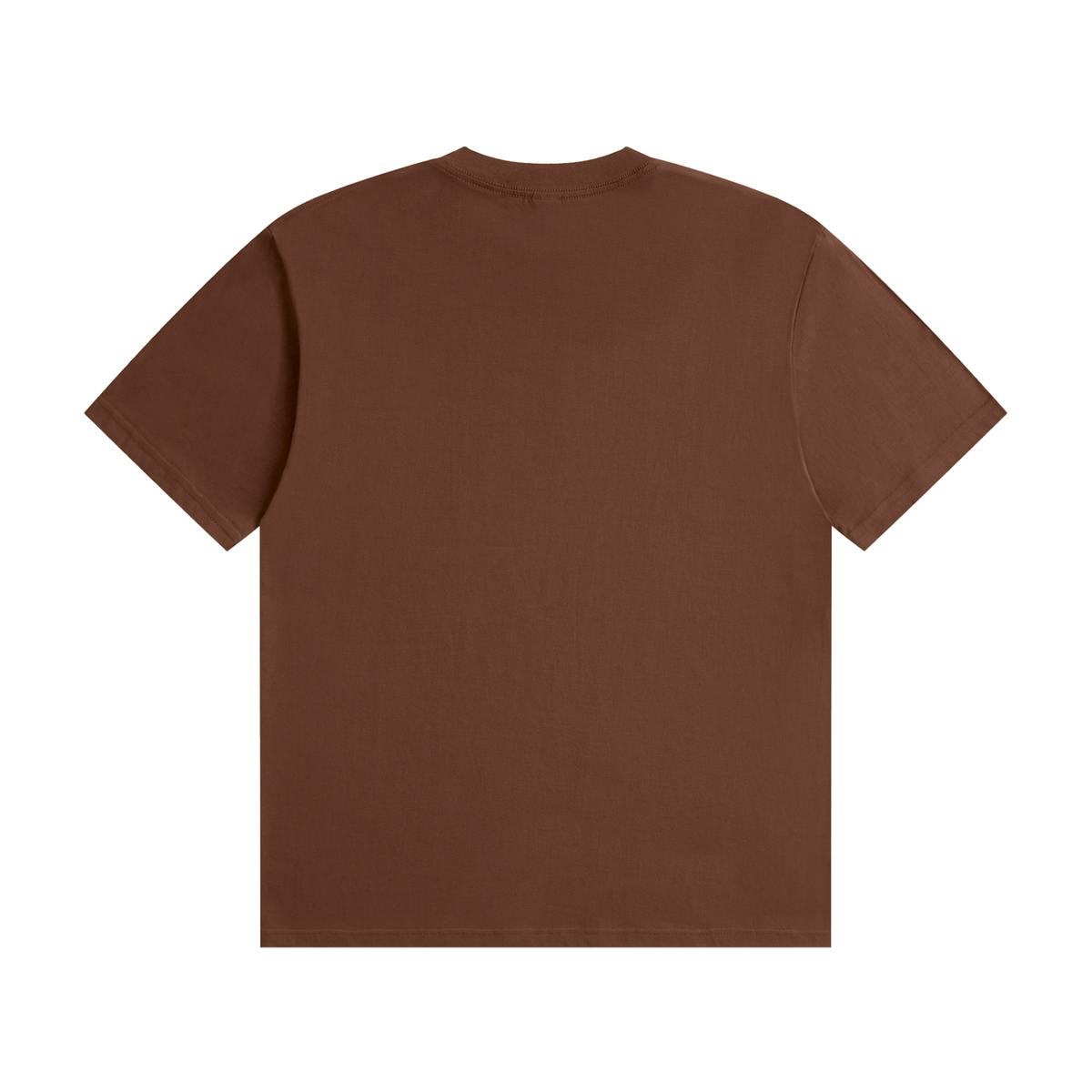 Sober Unisex Tee