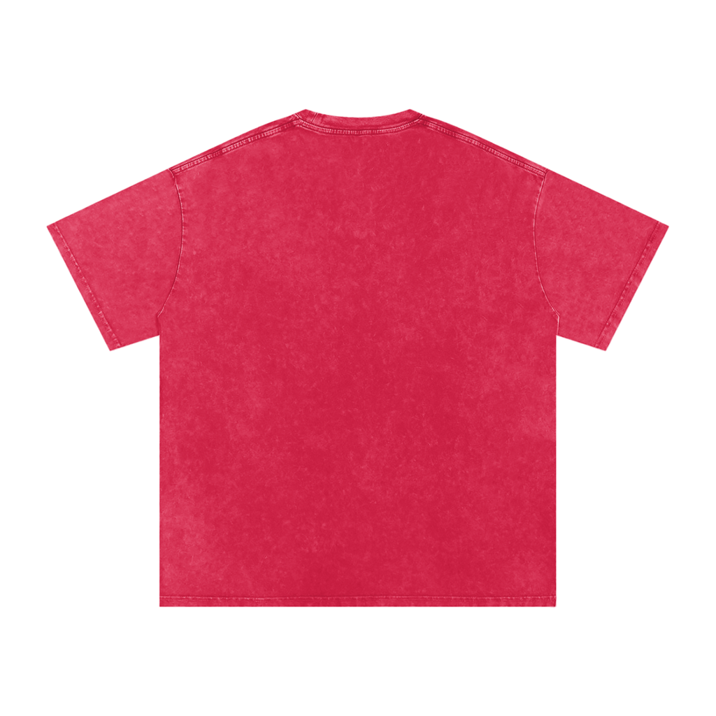 Reed Out Loud — Everyone Has a Voice Tee