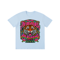 The Heavens Are Roaring Unisex Tee