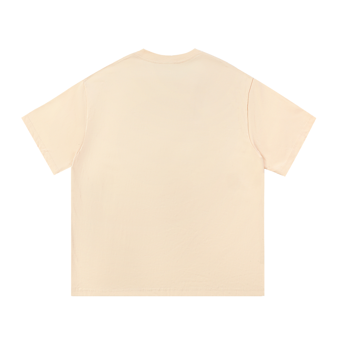Sundays are for shufflin Essential Cotton T-Shirt