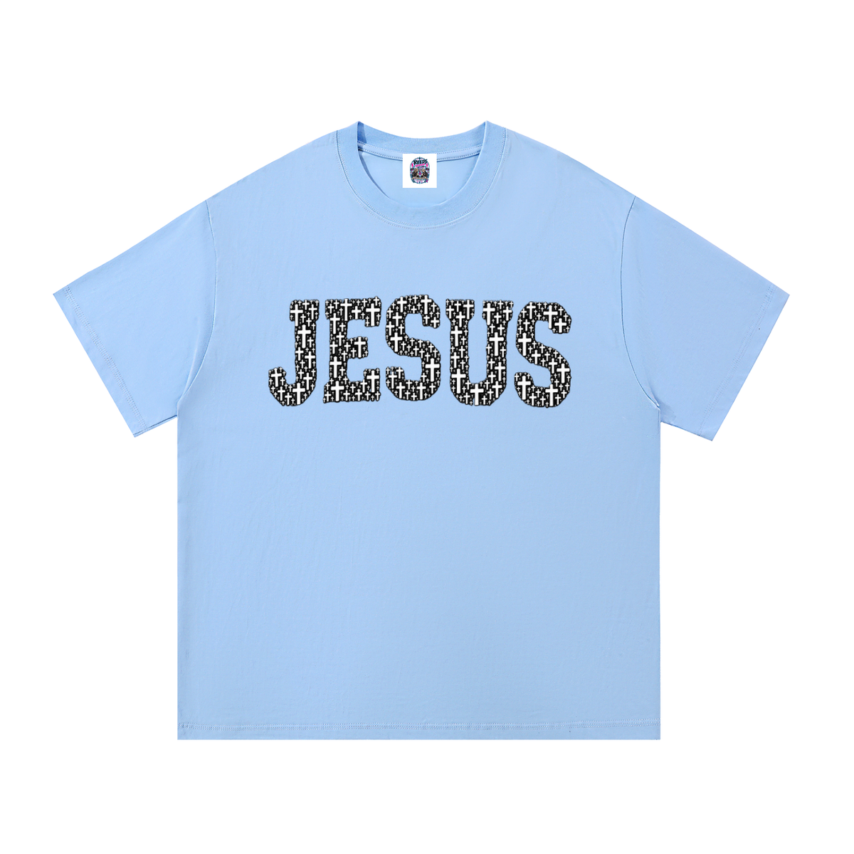 Jesus Essential Tee