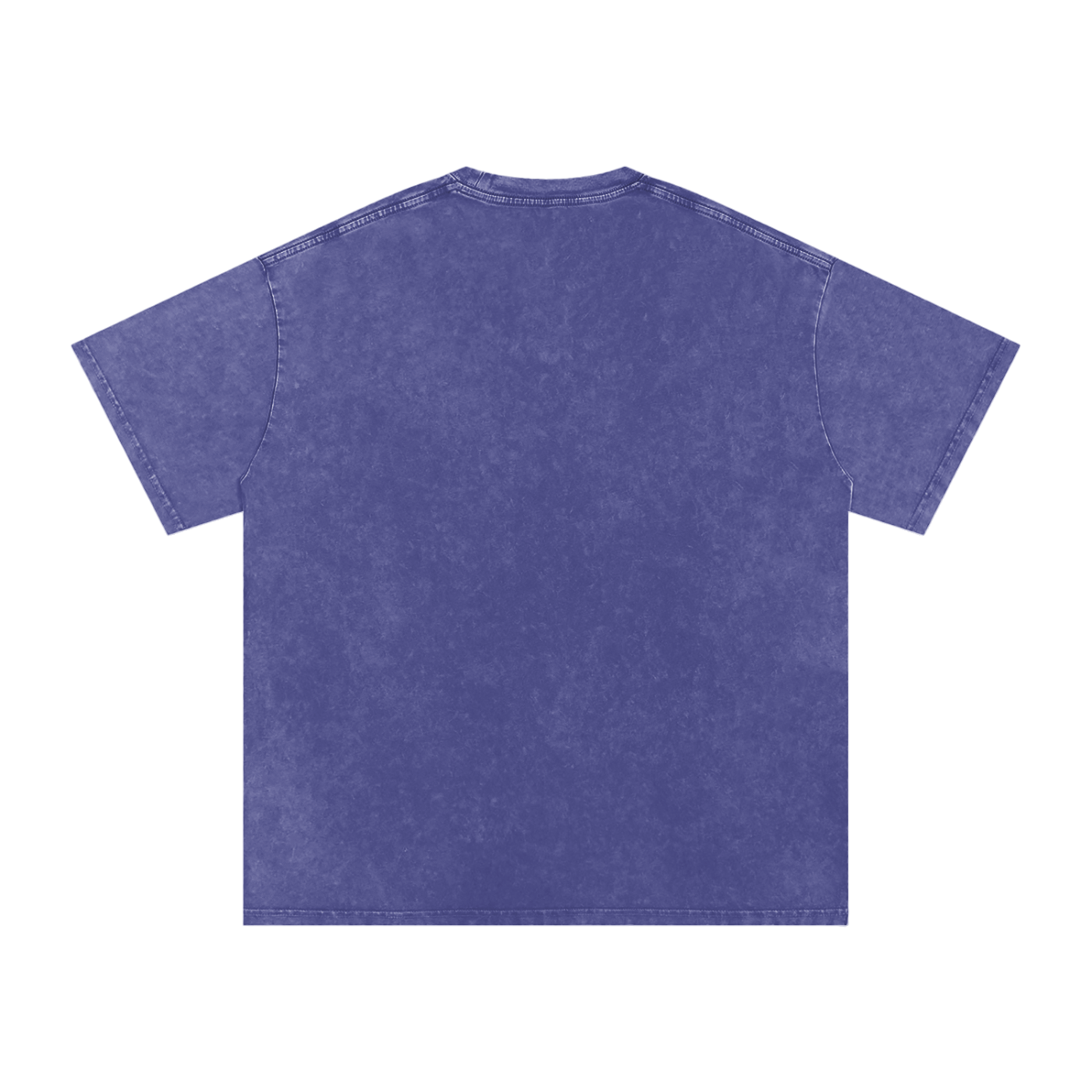 Reed Out Loud — Everyone Has a Voice Tee