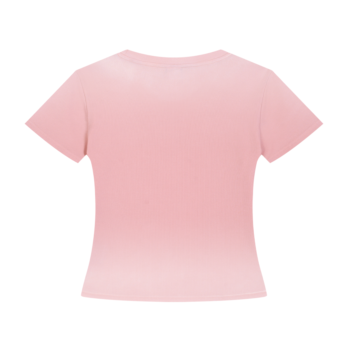 Women’s Sunfade Washed T-Shirt