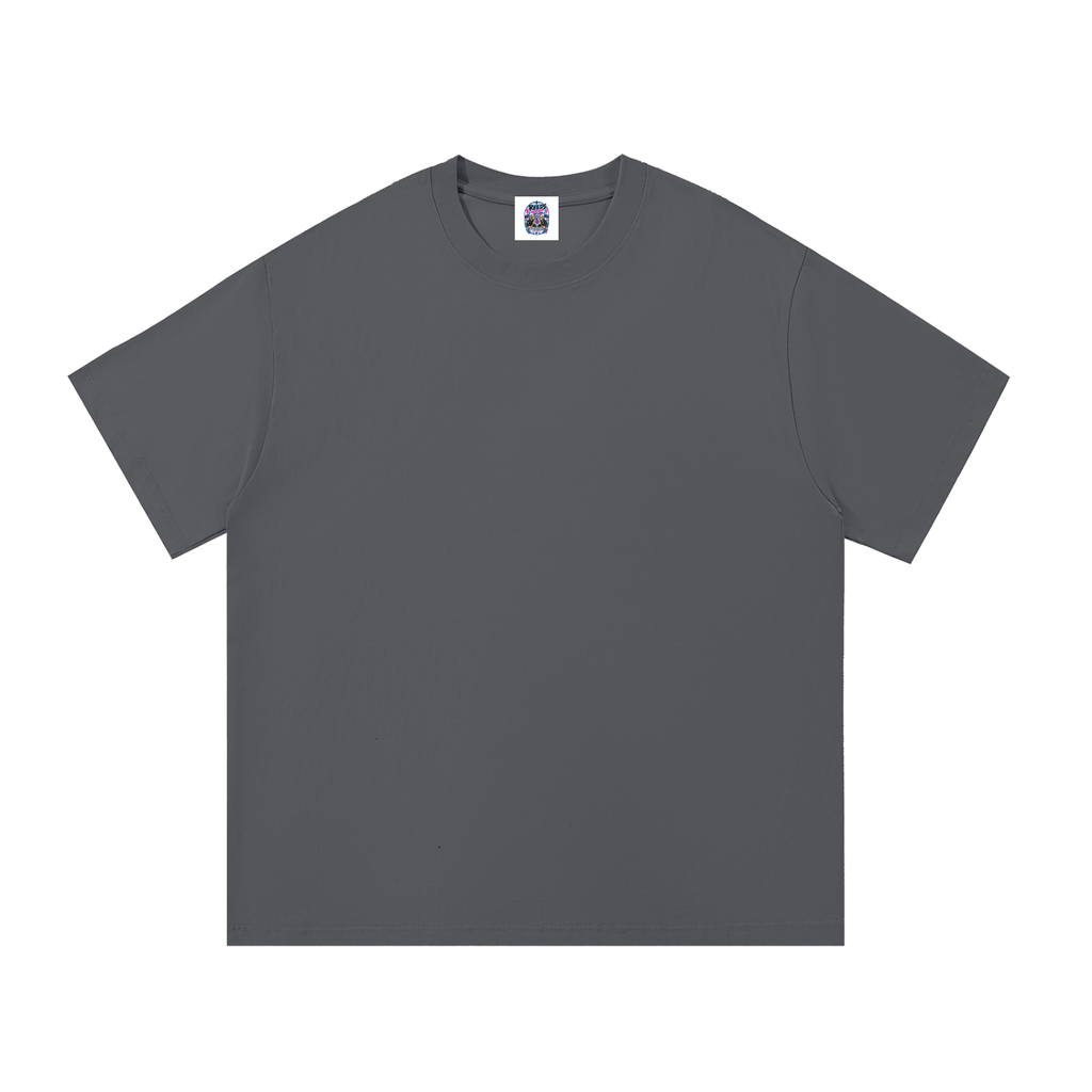 Sober: From 100 Proof to Living Proof Unisex Tee