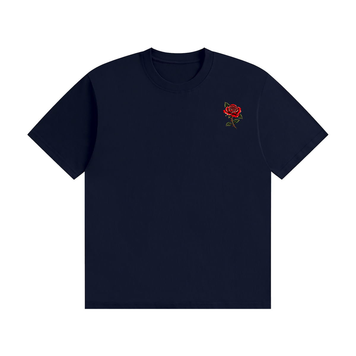 Be the Reason Someone Believes Recovery is Possible Unisex Tee