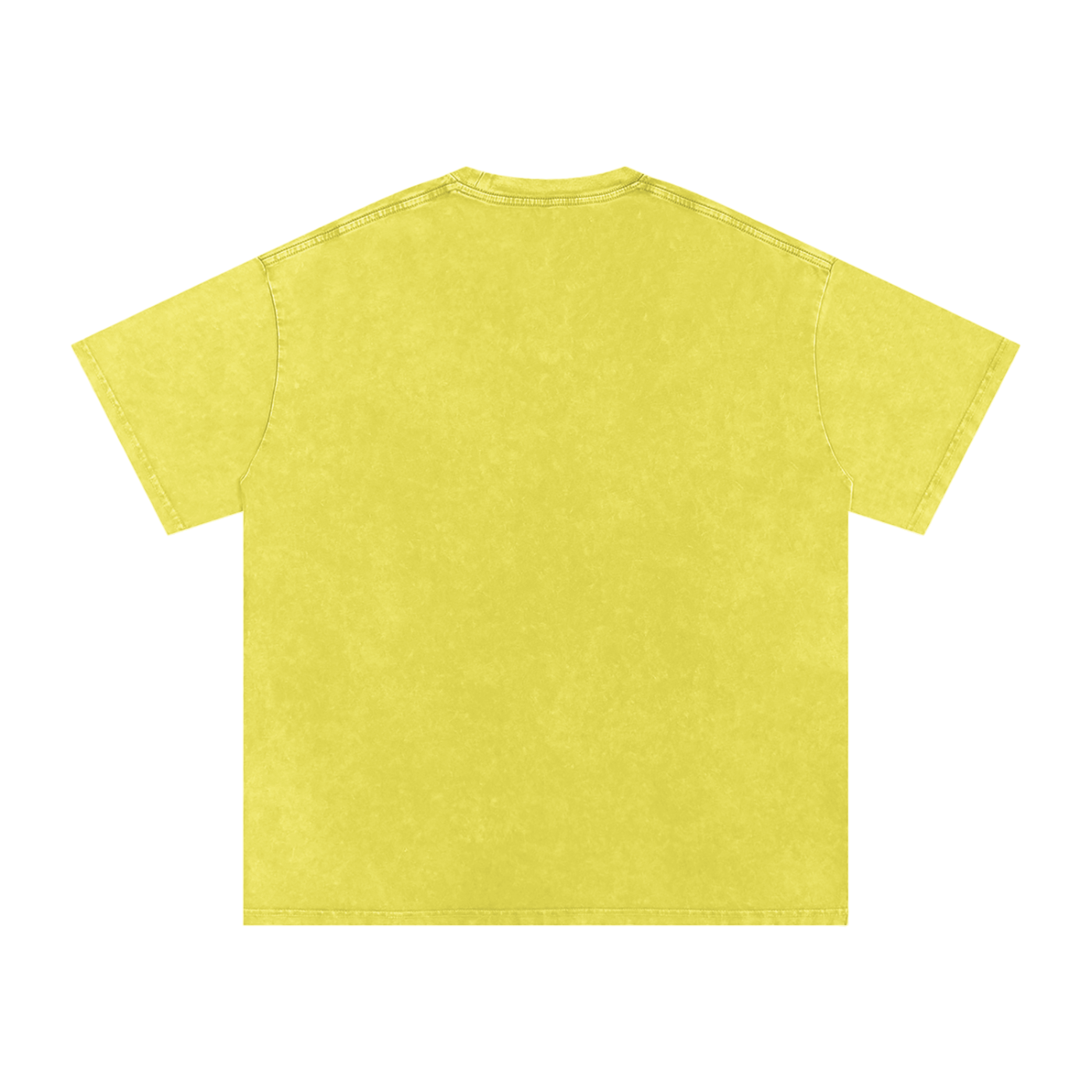 Reed Out Loud — Everyone Has a Voice Tee
