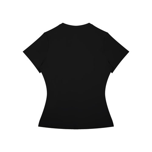 Bears Shuffle like it’s 1985 Women’s Slim Fit Performance T-Shirt