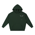The Way the Truth and the Life Unisex Hoodie