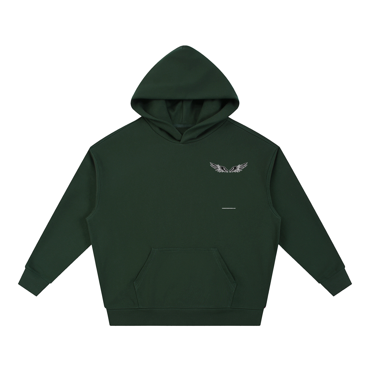The Way the Truth and the Life Unisex Hoodie