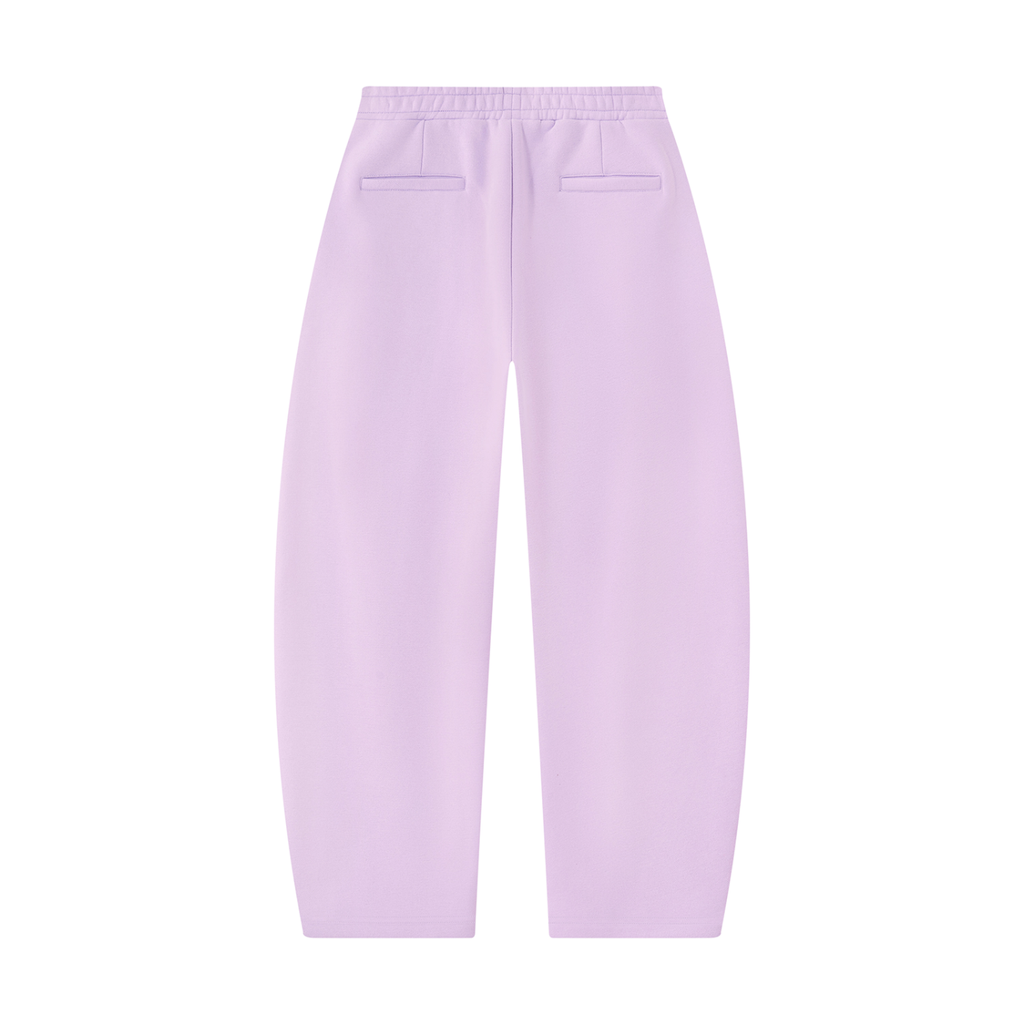 Good Night Sleep — Psalm 4:8 Sweatpants