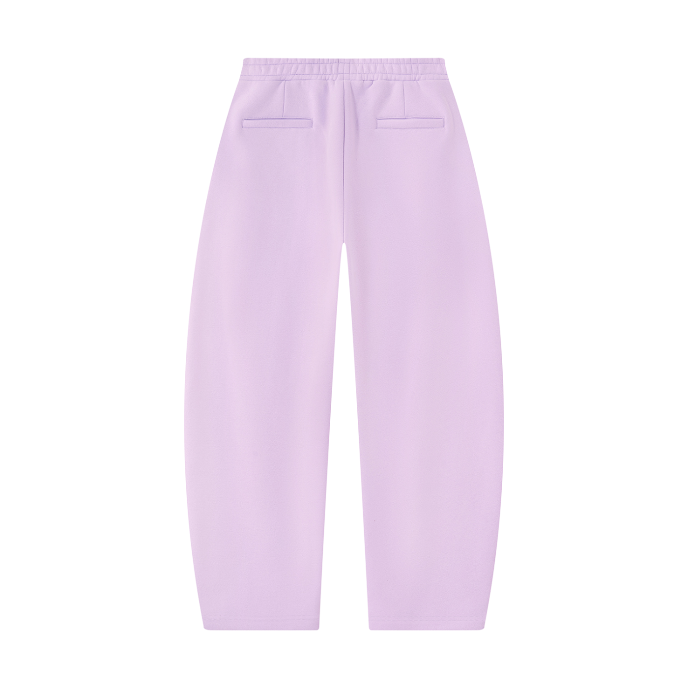 Good Night Sleep — Psalm 4:8 Sweatpants