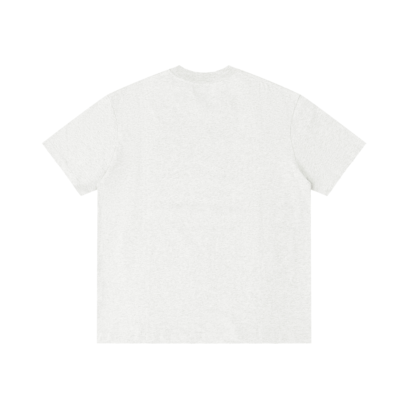 Too Many Storms — Unbothered by Raindrops Tee