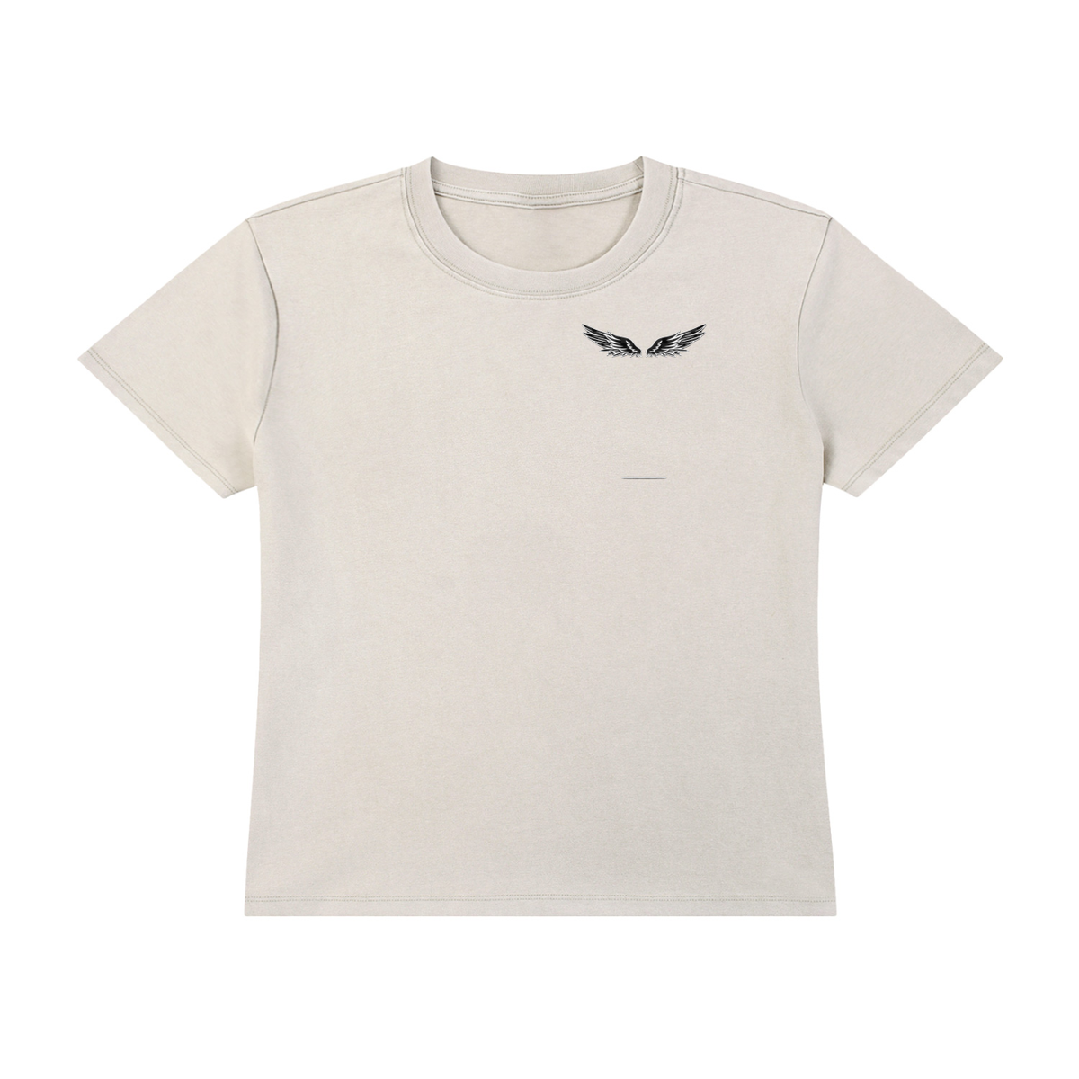 The Way the Truth and the Life Women's Tee