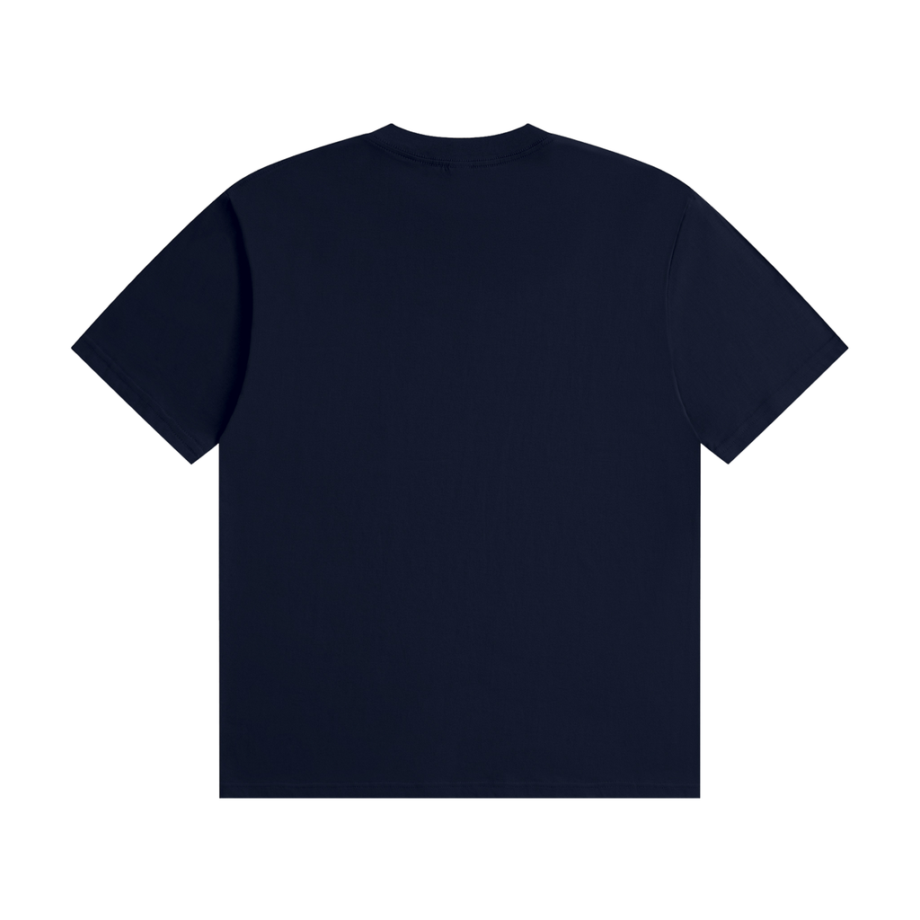 Sober Unisex Tee