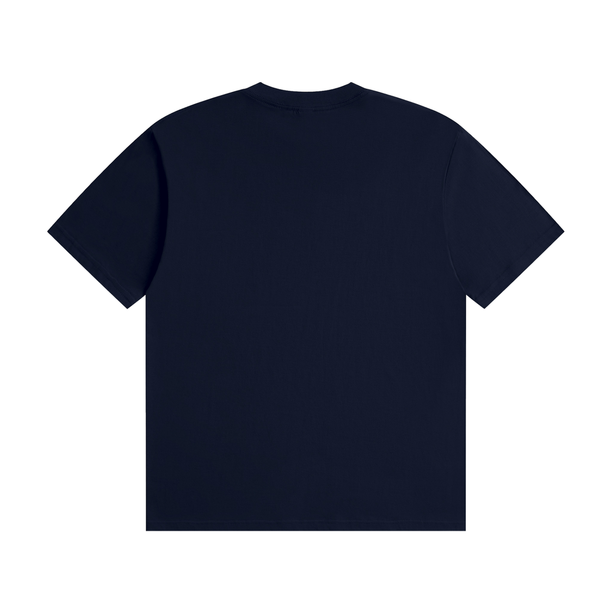 Sober Unisex Tee