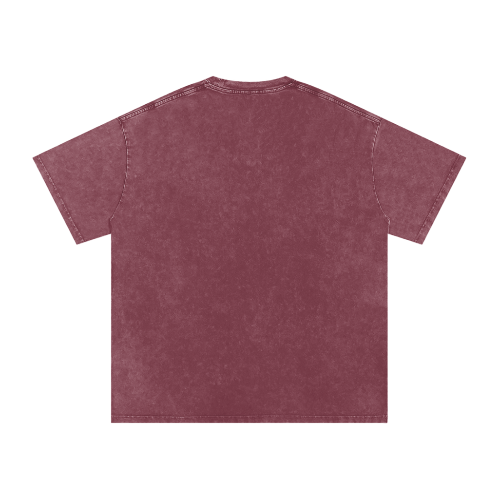 Dead Things Come Alive — In the Name of Jesus Tee