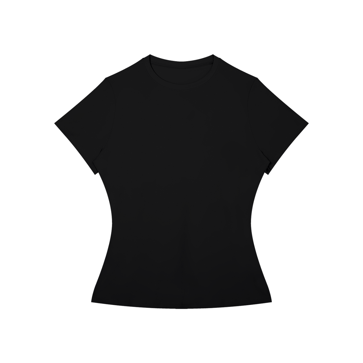 Recovered. Redeemed. Restored. Women's Performance Tee