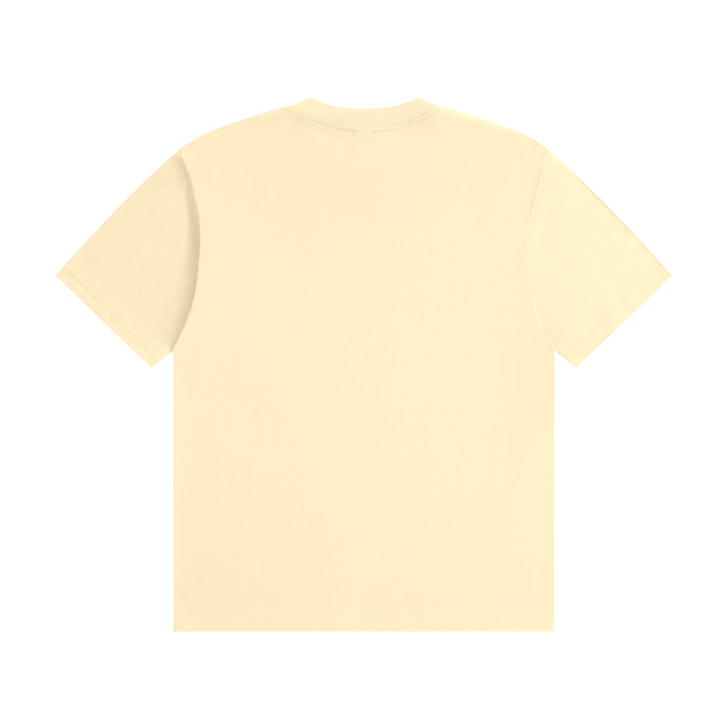 Sober Unisex Tee