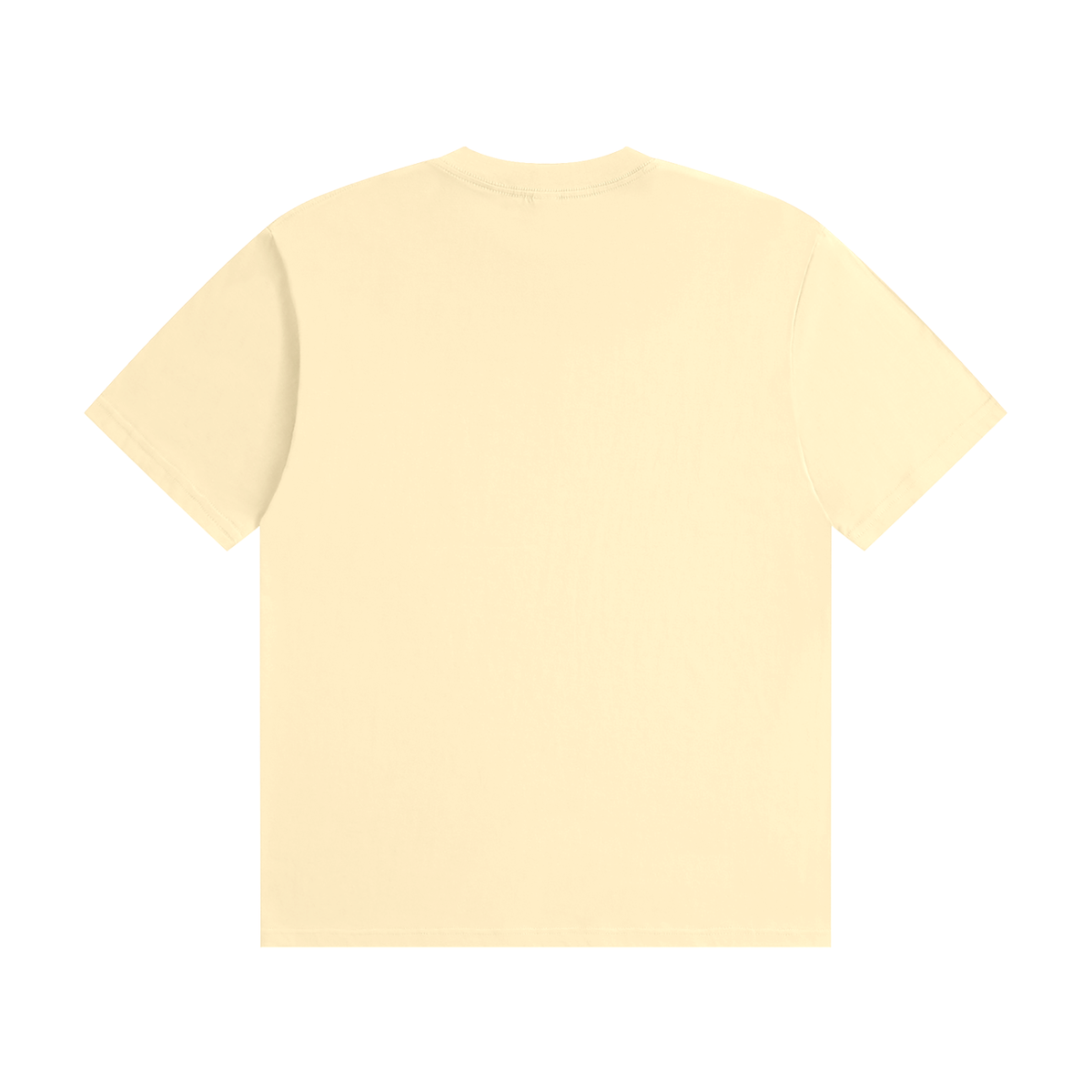 Sober Unisex Tee