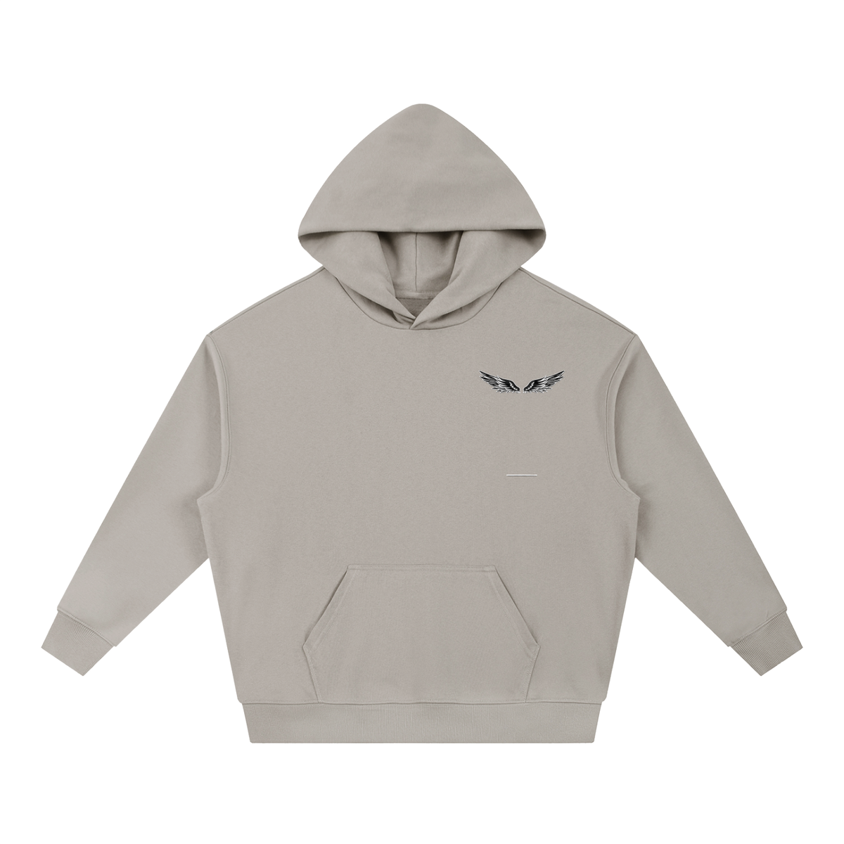 The Way the Truth and the Life Unisex Hoodie