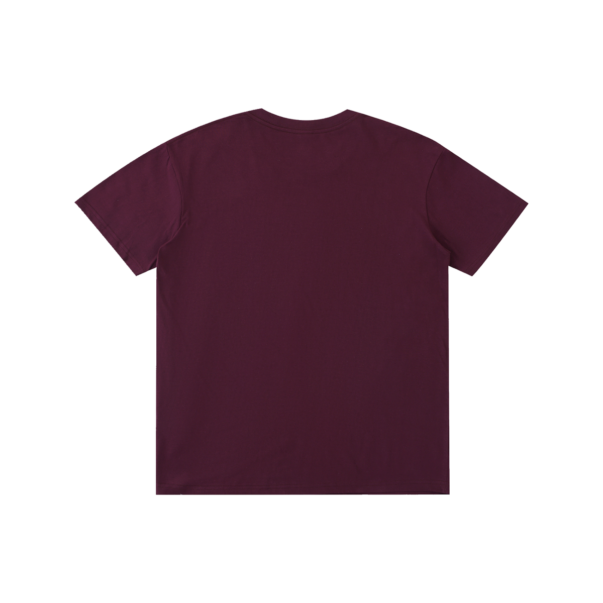 Spooky Season Unisex Tee