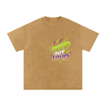 Reed Out Loud — Everyone Has a Voice Tee