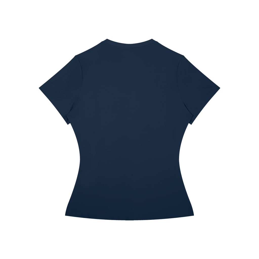 Get in Loser, It's Going to Rain Women's Tee