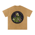 Dead Things Come Alive — In the Name of Jesus Tee