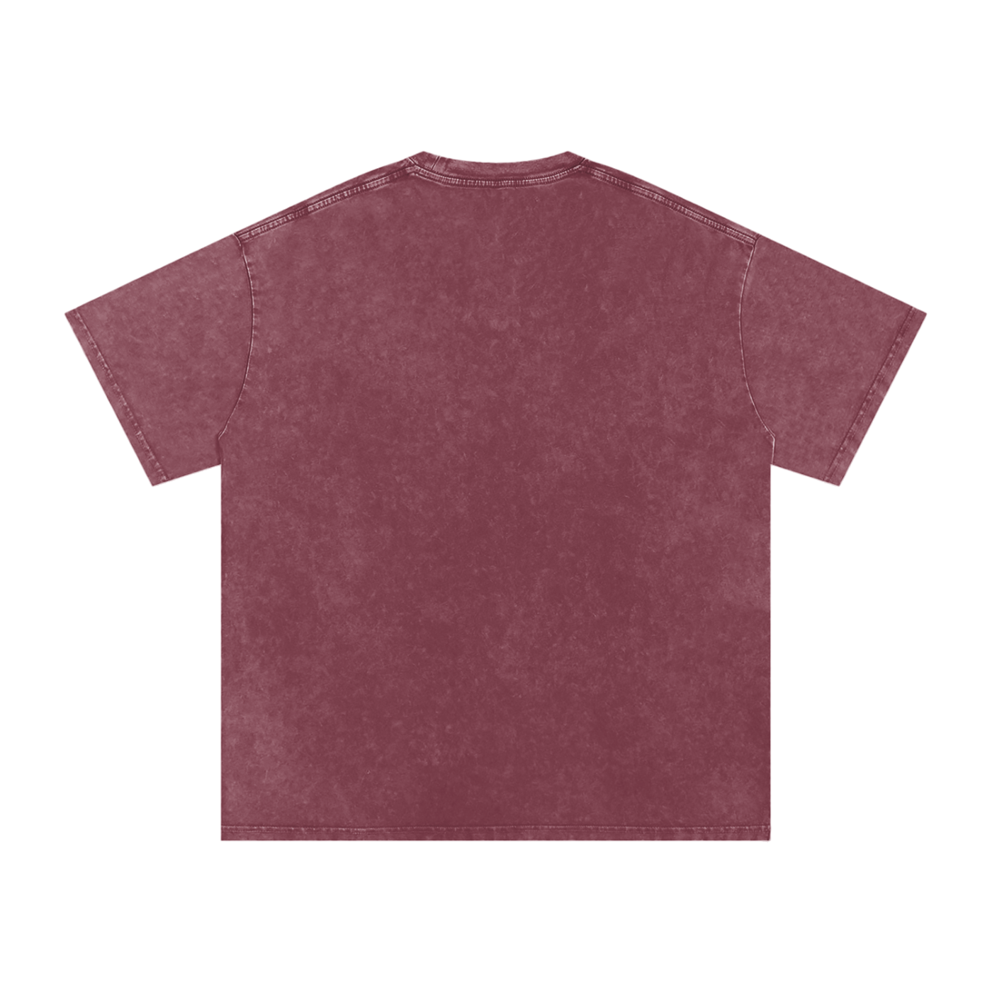 Jesus Take the Wheel Tee