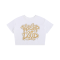 Worship Out Loud — Baby Tee
