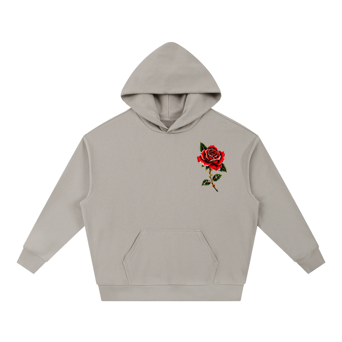 Be the Reason Someone Believes Recovery Is Possible Unisex Hoodie