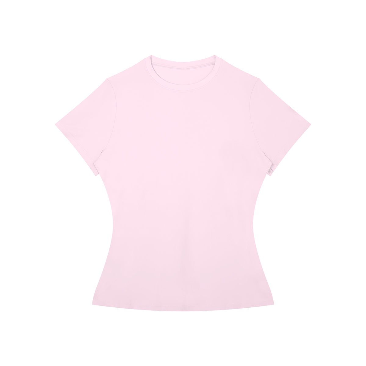 Recovered. Redeemed. Restored. Women's Performance Tee