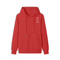 Good Night Sleep — Psalm 4:8 Hoodie