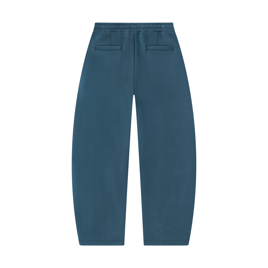 Good Night Sleep — Psalm 4:8 Sweatpants