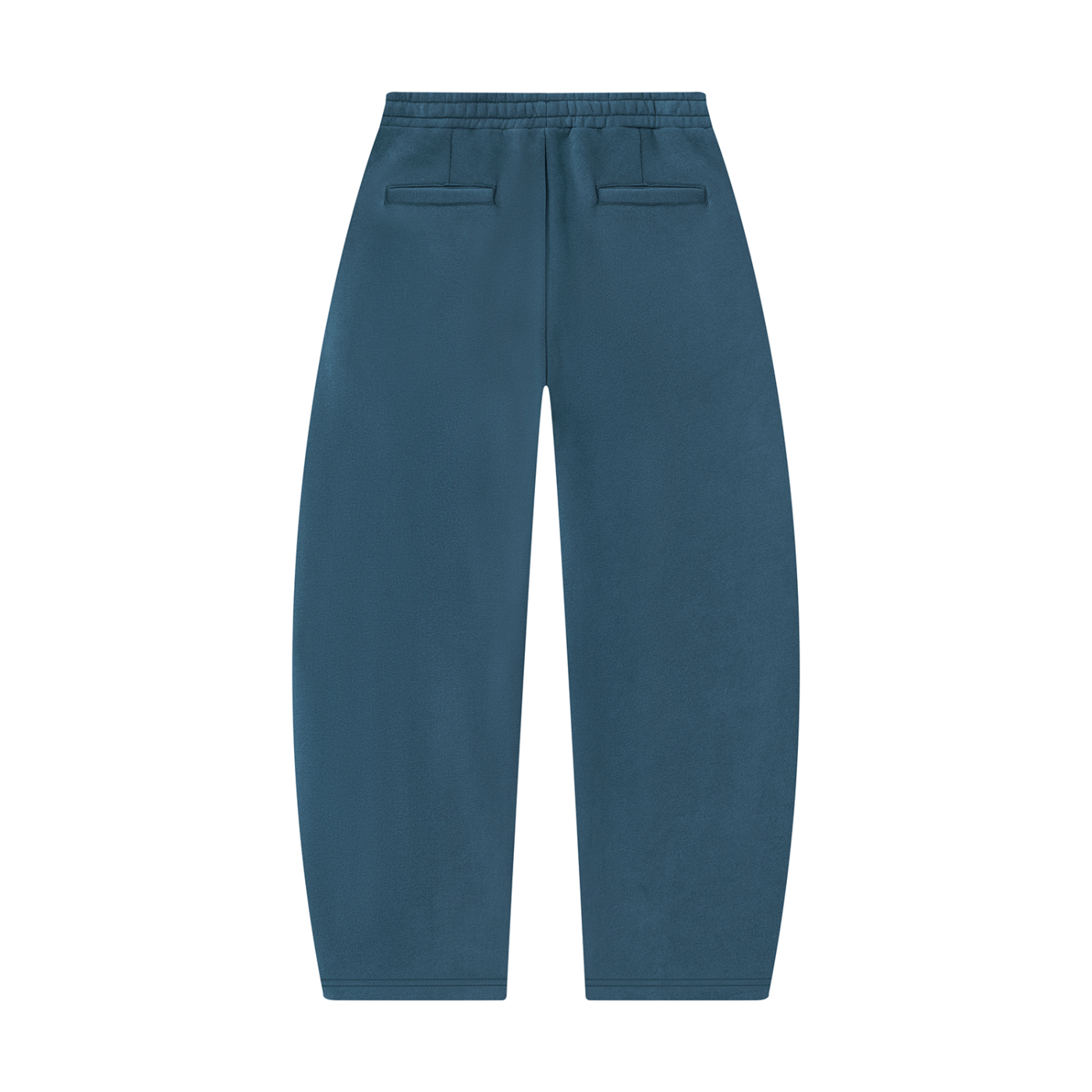 Good Night Sleep — Psalm 4:8 Sweatpants